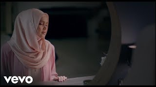 Dato Siti Nurhaliza   Menatap Dalam Mimpi