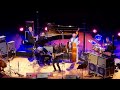 Nigel Kennedy i Mike Stern - Little Wing
