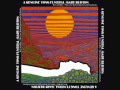 gary burton - 2. -death rolls  3. morning, part 1  4. interlude: lament / intermission