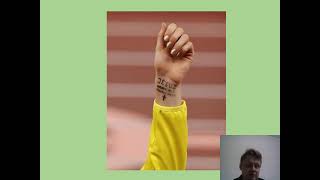 Youth Talk - Follow Him