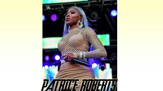 2019 Soca Mix Patrice Roberts Soca Showdown Mix By Djeasy