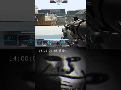 carnage wars edit troll face #edit