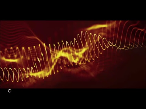 DiRT 4 Career Mode - Part 10!!!