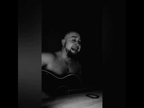 Vašo Patejdl - Ak nie si moja (AJcover)