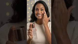 Como deixar sua pele limpa e macia #beauty #pele #mulher #makeup