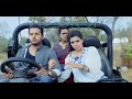 A Aa Malayalam Love Status Rang De Song Nithi Samantha