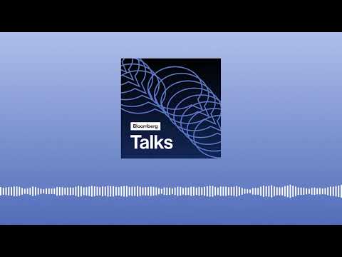 Conocophillips CEO Ryan Lance Talks Oil Prices | Bloomberg Talks thumbnail