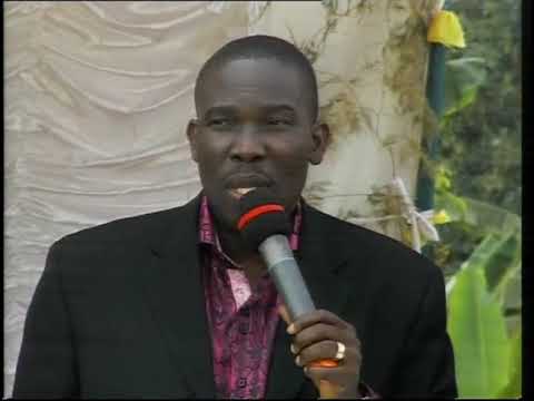 13 Ap Senfuma Steven Ebilowozo 31st 12 2014