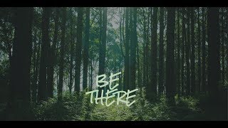 Krewella- Be there lyrics