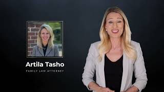 Play Law Firm Video