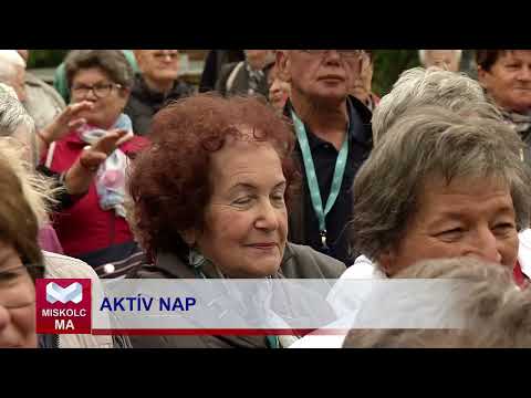 Videó előnézet