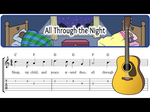 All Through The Night - Johnny Mathis