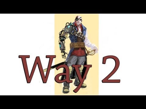 Divinity Dragon Commander : General Henry Way 2 : Teamplayer