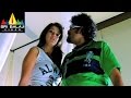 Gambler Movie Lakshmi Rai and Prem Scene | Ajith ...