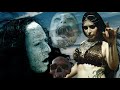 THE SIXTH CHAMBER Entrance To The Cold Waste Official Music Video Stanton LaVey R I P