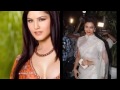 Deepika Padukone Vs Sunny Leone Boobs Compilation YouTube