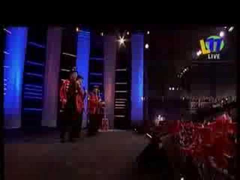 LVK 2007 - Iche neet want ich geneet !!! (Urmond)