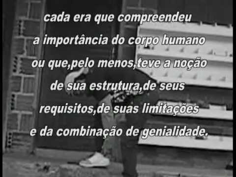 [FREE STEP MG] Cleiton Soares-Beautiful Day