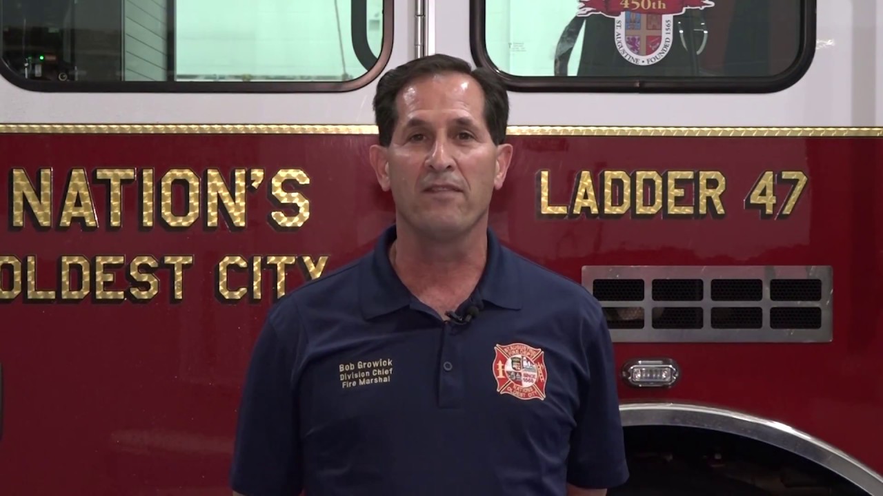 Radio Training Ver  #2