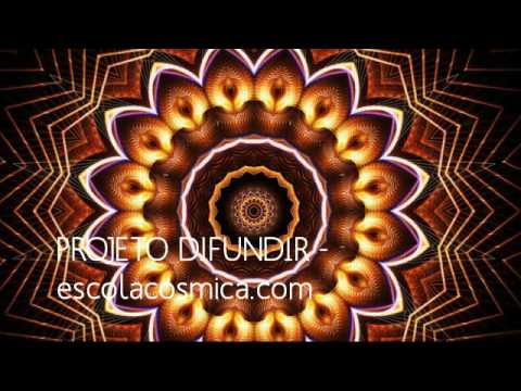 Eu vou rezar - Pad. Sebastião