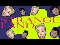 I HAVE MY OWN WEB SERIES