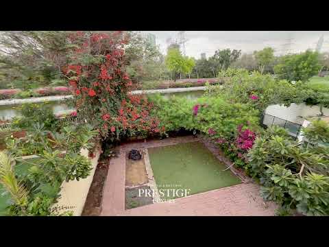 صورة مصغرة لفيديو العقار