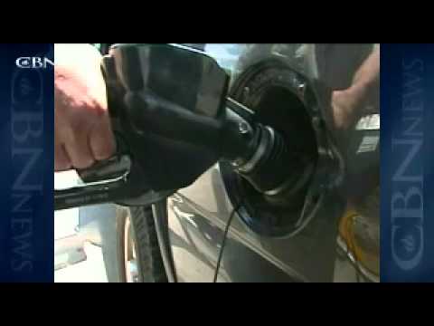 News on The 700 Club: June 8, 2011 - CBN.com