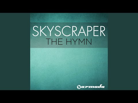 The Hymn (Duende Remix)