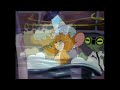 Promo Bloque Hora Ben 10 Ben 10
