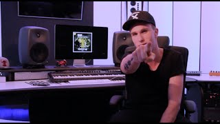 Nicky Romero Presents: Protocol ADE 2014