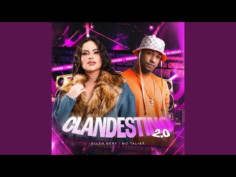 Clandestino 2.0