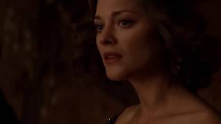 Say Lou Lou - Beloved (Unofficial Music Video)