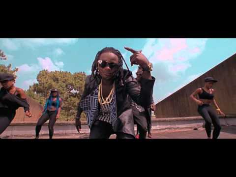 Ridimz - Me & You [Official Video] Directed by Dr. Nkeng Stephens