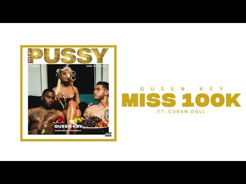 Video thumbnail for Miss 100k