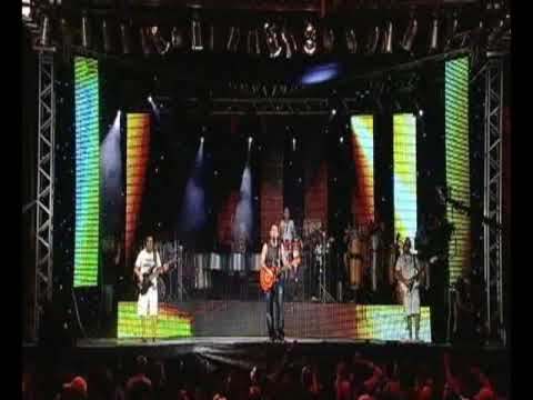 07 RENY E A GALERA CIUMENTA