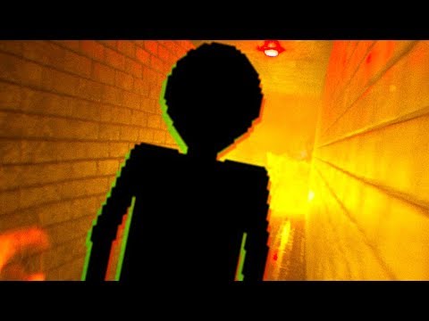 BALDIN KOULU LIEKEISSÄ | Pelataan Baldi's Unreal Basics #3