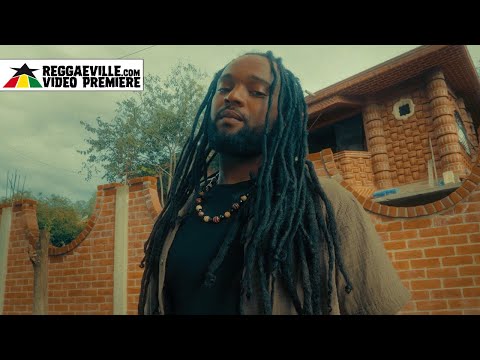 Rapha Pico - Dem Greedy [Official Video 2025]