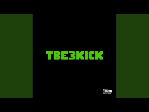 TBE3KICK