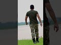 Dilsebinay Armylover Bollywood Song Love Police Dance Motivation