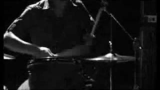 Finde - Largo camino a casa (intoxicado)