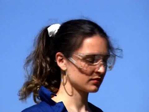 💔 1 (S&S) _ Magalí Datzira