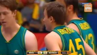 scandone-che-colpi-con-logan-si-pensa-anche-ad-andersen