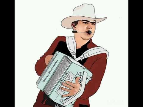 EN ACCIÓN /PANTER BÉLICO/2023/LA REVANCHA