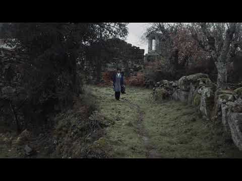 OUTSIDE THE ORANGES ARE BLOOMING - Nevena Desivojević | Doclisboa'19