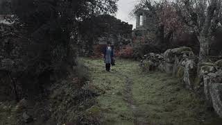 OUTSIDE THE ORANGES ARE BLOOMING - Nevena Desivojević | Doclisboa'19