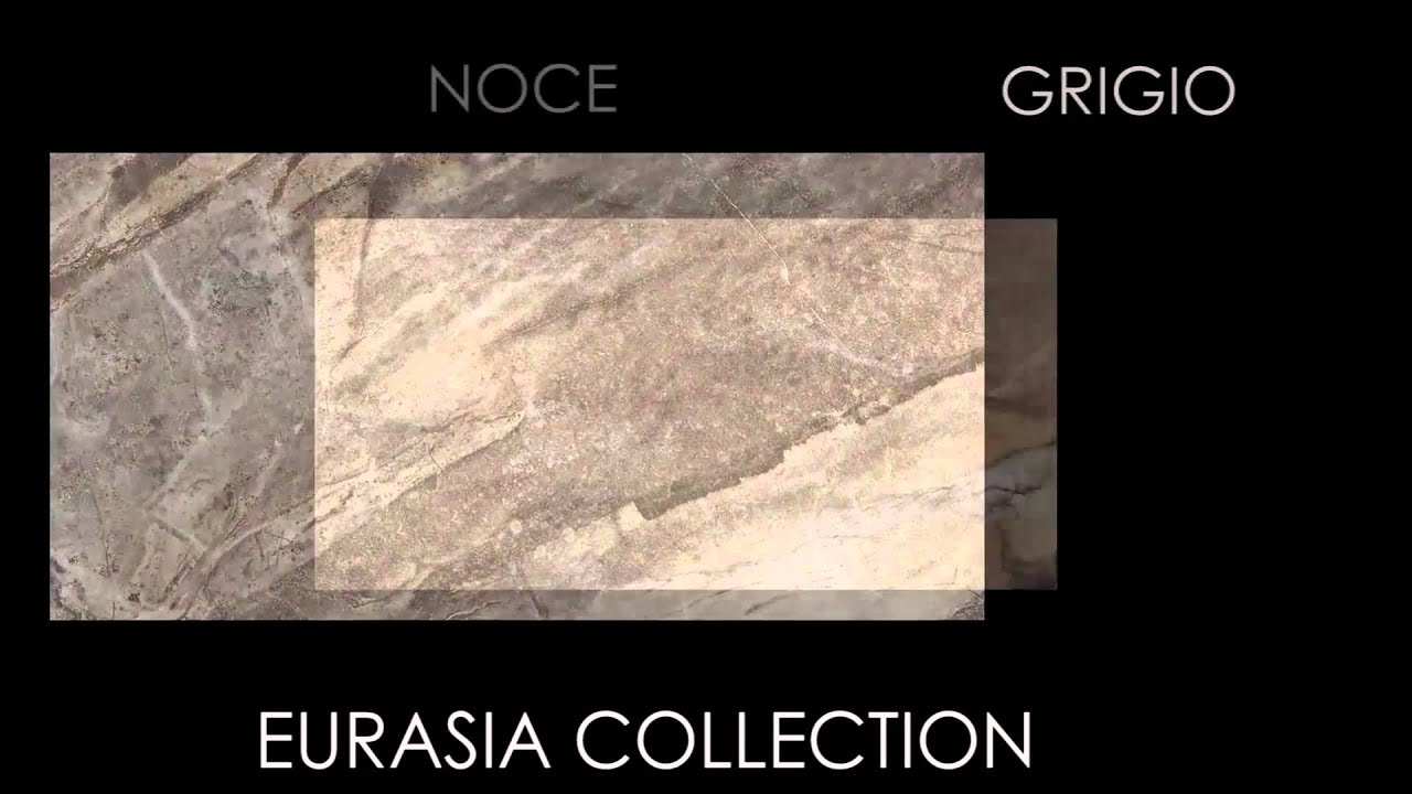 Emser Eurasia Porcelain Tile