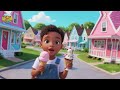 If You Like Ice Cream Clap Twice Fun Clap Along Song For Kids
