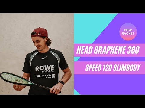 Cameron Pilley and Paul Coll exhibition. In this clip Paul is playing local heroes Derek and Jayden