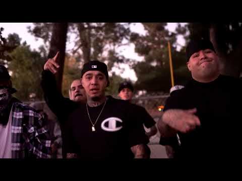 TattumUp x Sinner x AV - In My Neighborhood (Official Music Video)