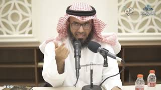 فقه ضرب الأولاد على ترك الصلاة والجواب عن الشبهة المثارة حوله